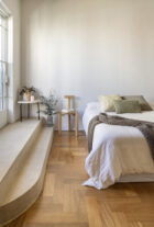 Andre Braz Sao Paulo Apartment Photo Evelyn Muller Yellowtrace 23
