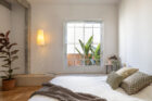Andre Braz Sao Paulo Apartment Photo Evelyn Muller Yellowtrace 24