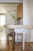 Andre Braz Sao Paulo Apartment Photo Evelyn Muller Yellowtrace 25