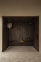 Cesar Bejar Studio Casa Los Tigres Mexico Yellowtrace 04