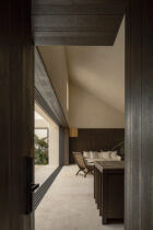 Cesar Bejar Studio Casa Los Tigres Mexico Yellowtrace 05