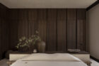 Cesar Bejar Studio Casa Los Tigres Mexico Yellowtrace 17