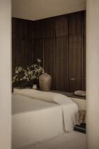 Cesar Bejar Studio Casa Los Tigres Mexico Yellowtrace 19