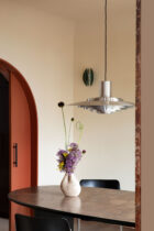 Estudio Reciente Sb117 Apartment Madrid German Saiz Yellowtrace 03
