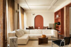 Estudio Reciente Sb117 Apartment Madrid German Saiz Yellowtrace 05
