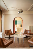Estudio Reciente Sb117 Apartment Madrid German Saiz Yellowtrace 08