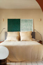 Estudio Reciente Sb117 Apartment Madrid German Saiz Yellowtrace 09