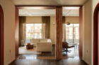 Estudio Reciente Sb117 Apartment Madrid German Saiz Yellowtrace 12