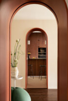 Estudio Reciente Sb117 Apartment Madrid German Saiz Yellowtrace 16
