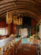Hugo Toro Villa Albertine Atelier New York Photo Wlliam Jess Laird Yellowtrace 01