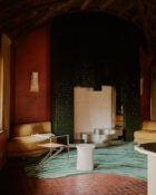 Hugo Toro Villa Albertine Atelier New York Photo Wlliam Jess Laird Yellowtrace 02