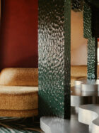 Hugo Toro Villa Albertine Atelier New York Photo Wlliam Jess Laird Yellowtrace 03