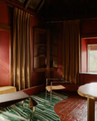 Hugo Toro Villa Albertine Atelier New York Photo Wlliam Jess Laird Yellowtrace 04
