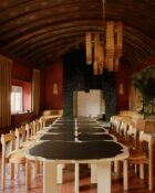 Hugo Toro Villa Albertine Atelier New York Photo Wlliam Jess Laird Yellowtrace 05