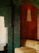 Hugo Toro Villa Albertine Atelier New York Photo Wlliam Jess Laird Yellowtrace 07
