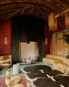 Hugo Toro Villa Albertine Atelier New York Photo Wlliam Jess Laird Yellowtrace 08