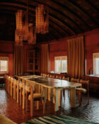 Hugo Toro Villa Albertine Atelier New York Photo Wlliam Jess Laird Yellowtrace 09