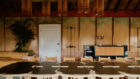 Hugo Toro Villa Albertine Atelier New York Photo Wlliam Jess Laird Yellowtrace 12