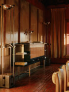 Hugo Toro Villa Albertine Atelier New York Photo Wlliam Jess Laird Yellowtrace 13