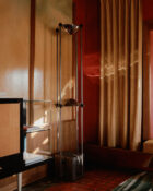 Hugo Toro Villa Albertine Atelier New York Photo Wlliam Jess Laird Yellowtrace 14
