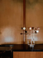 Hugo Toro Villa Albertine Atelier New York Photo Wlliam Jess Laird Yellowtrace 15