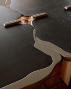 Hugo Toro Villa Albertine Atelier New York Photo Wlliam Jess Laird Yellowtrace 17