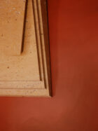 Hugo Toro Villa Albertine Atelier New York Photo Wlliam Jess Laird Yellowtrace 20