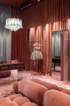 Yellowtrace Bogdan Ciocodeica Studi Maria Lucia Hohan Flagship Bucharest Fashion Retail Photo Vlad Patru 06