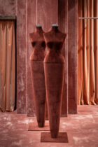 Yellowtrace Bogdan Ciocodeica Studi Maria Lucia Hohan Flagship Bucharest Fashion Retail Photo Vlad Patru 08