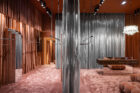Yellowtrace Bogdan Ciocodeica Studi Maria Lucia Hohan Flagship Bucharest Fashion Retail Photo Vlad Patru 18