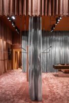 Yellowtrace Bogdan Ciocodeica Studi Maria Lucia Hohan Flagship Bucharest Fashion Retail Photo Vlad Patru 19