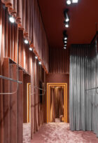 Yellowtrace Bogdan Ciocodeica Studi Maria Lucia Hohan Flagship Bucharest Fashion Retail Photo Vlad Patru 21