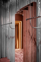 Yellowtrace Bogdan Ciocodeica Studi Maria Lucia Hohan Flagship Bucharest Fashion Retail Photo Vlad Patru 22