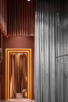Yellowtrace Bogdan Ciocodeica Studi Maria Lucia Hohan Flagship Bucharest Fashion Retail Photo Vlad Patru 23