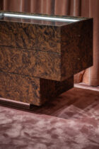 Yellowtrace Bogdan Ciocodeica Studi Maria Lucia Hohan Flagship Bucharest Fashion Retail Photo Vlad Patru 27