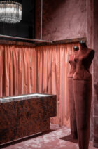 Yellowtrace Bogdan Ciocodeica Studi Maria Lucia Hohan Flagship Bucharest Fashion Retail Photo Vlad Patru 29