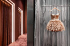 Yellowtrace Bogdan Ciocodeica Studi Maria Lucia Hohan Flagship Bucharest Fashion Retail Photo Vlad Patru 30