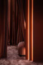 Yellowtrace Bogdan Ciocodeica Studi Maria Lucia Hohan Flagship Bucharest Fashion Retail Photo Vlad Patru 31