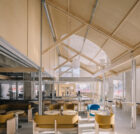 Yellowtrace Atelier Tao+c Naive Bookstore Northern China Photo Wen Studio 03