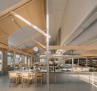 Yellowtrace Atelier Tao+c Naive Bookstore Northern China Photo Wen Studio 16
