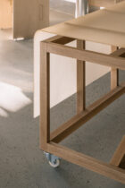 Yellowtrace Atelier Tao+c Naive Bookstore Northern China Photo Wen Studio 24