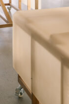 Yellowtrace Atelier Tao+c Naive Bookstore Northern China Photo Wen Studio 25