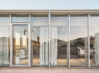 Yellowtrace Architecture Office Claudia Raurell Villain House Barcelona Architecture Photo Jose Hevia 03
