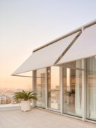 Yellowtrace Architecture Office Claudia Raurell Villain House Barcelona Architecture Photo Jose Hevia 05