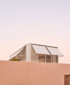 Yellowtrace Architecture Office Claudia Raurell Villain House Barcelona Architecture Photo Jose Hevia 08
