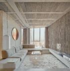 Yellowtrace Architecture Office Claudia Raurell Villain House Barcelona Architecture Photo Jose Hevia 17