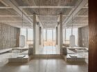 Yellowtrace Architecture Office Claudia Raurell Villain House Barcelona Architecture Photo Jose Hevia 24
