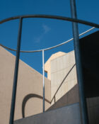 Yellowtrace Architecture Office Claudia Raurell Villain House Barcelona Architecture Photo Clemente Vergara 32