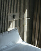Yellowtrace Architecture Office Claudia Raurell Villain House Barcelona Architecture Photo Clemente Vergara 33