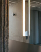 Yellowtrace Architecture Office Claudia Raurell Villain House Barcelona Architecture Photo Clemente Vergara 34